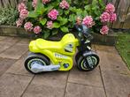 Loop motor, Kinderen en Baby's, Speelgoed | Buiten | Skelters, Ophalen, Gebruikt, Overige merken, Motor