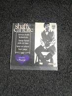 Ramses Shaffy & o.a. Liesbeth List, Cd's en Dvd's, Vinyl Singles, Ophalen of Verzenden, Zo goed als nieuw, Nederlandstalig