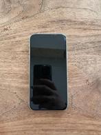 Te koop iphone 11 apple mobiel telefoon apple iphone 11, Gebruikt, Wit, 64 GB, Zonder simlock
