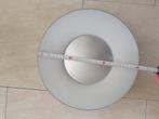 Philips plafondlamp plafonnière 30 cm, Ophalen of Verzenden, Zo goed als nieuw