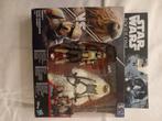 Star wars rogue one.     Moroff scarif, Verzamelen, Star Wars, Nieuw, Ophalen of Verzenden