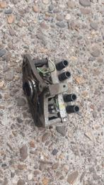 Bobine set Seicento 1999, Ophalen of Verzenden