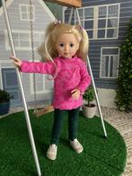 Jolina Ballerina: kleding, trui en lange broek., Ophalen of Verzenden, Nieuw, Overige typen