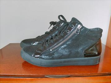 hoge sneakers van Choizz maat 41 beschikbaar voor biedingen