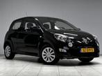 Renault Twingo 1.2 16V Collection /D-Riem Verv. 157.000KM! /, Voorwielaandrijving, Euro 5, Gebruikt, 31 €/maand