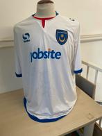 Shirt Portsmouth, Ophalen of Verzenden, Buitenlandse clubs, Shirt