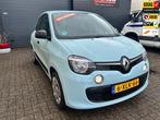 Renault Twingo 1.0 SCe Authentique, 840 kg, Origineel Nederlands, Handgeschakeld, Nieuw