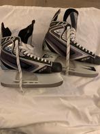 ccm hockey schaatsen 03, Sport en Fitness, Schaatsen, Nieuw, IJshockeyschaatsen, Ophalen, Overige merken