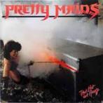 Pretty Maids - Red, Hot and Heavy (cd), Cd's en Dvd's, Ophalen of Verzenden, Zo goed als nieuw