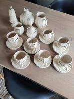 Frans koffie/thee servies, Antiek en Kunst, Antiek | Servies compleet, Ophalen