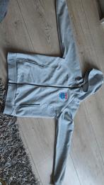 Craft PEC Zwolle vest maat S, Verzamelen, Ophalen of Verzenden, Gebruikt, Overige sporten, Shirt