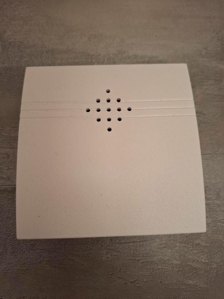 Thermokon LW04 Mischnagas Sensor, Hobby en Vrije tijd, Elektronica-componenten, Nieuw, Ophalen of Verzenden
