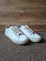 Bench Sneakers Maat 39, Wit, Bench, Ophalen of Verzenden, Sneakers of Gympen