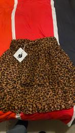 Rokje shoeby 170/176, Ophalen of Verzenden, Zo goed als nieuw, 30 cm of meer