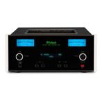 McIntosh C2700 demo, Stereo, Ophalen of Verzenden, Zo goed als nieuw, 120 watt of meer