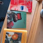 Boeken over Edelstenen en Meridiaan, Boeken, Ophalen, Gelezen, Overige onderwerpen, Diverse Auteurs