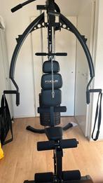 Fitness apparaat, Sport en Fitness, Ophalen of Verzenden