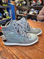 Claw motorschoenen maat 42, nieuw, Motoren, Kleding | Motorkleding, Ophalen of Verzenden, Nieuw met kaartje, Dames, Laarzen