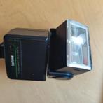 Flitser van Philips, Ophalen of Verzenden, Gebruikt, Overige merken