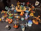 Swap Force Skylander / skylanders voor de Nintendo, PS4 PS5, Avontuur en Actie, Online, 2 spelers, Ophalen of Verzenden