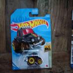 Hot wheels Volkswagen Baja Bug dollar général Exclusive Usa, Ophalen of Verzenden, Nieuw, Auto