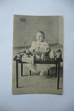 diverse kaarten/foto's Koninklijk Huis, Verzamelen, Koninklijk Huis en Royalty, Ophalen of Verzenden, Gebruikt, Nederland, Kaart, Foto of Prent