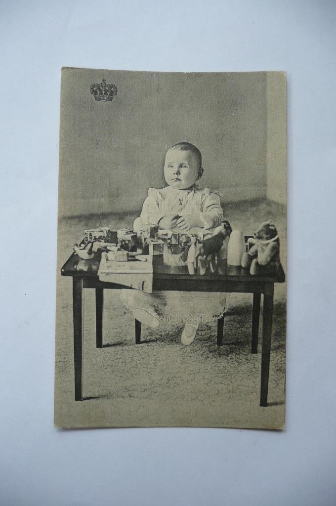 diverse kaarten/foto's Koninklijk Huis, Verzamelen, Koninklijk Huis en Royalty, Gebruikt, Kaart, Foto of Prent, Nederland, Ophalen of Verzenden