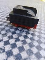 Fleischmann kolentender, Hobby en Vrije tijd, Modeltreinen | H0, Gelijkstroom, Fleischmann, Wagon, Ophalen of Verzenden