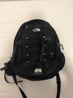 The North Face Borealis Classic Backpack 29L Zwart, 40 cm of meer, Ophalen of Verzenden, Zo goed als nieuw, Overige merken