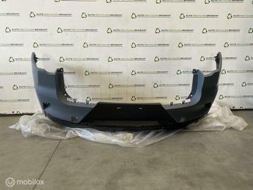 Achterbumper Jaguar I PACE X590 NIEUW ORIG J9D3-17D781-A beschikbaar voor biedingen