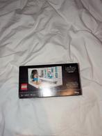 Lego Star Wars lars
family homestead
kitchen 40531, Kinderen en Baby's, Speelgoed | Duplo en Lego, Lego, Lego, Info@lego.nl, Nieuw