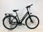 GAZELLE Ultimate S8 ALFINE damesfiets S-50cm , Overige merken, Versnellingen, Ophalen of Verzenden, Zo goed als nieuw