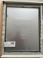 Gordon Ramsay Driesterren Chef 239/500 (9789043911696), Gordon Ramsay, Tapas, Hapjes en Dim Sum, Verzenden, Nieuw