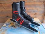 Zandstra combinoren maat 38 zgan, Sport en Fitness, Schaatsen, Ophalen of Verzenden, Zo goed als nieuw, Combinoren, Zandstra