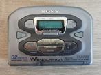 Sony Walkman | model WM-FX491 | FM-radio, Ophalen of Verzenden, Walkman