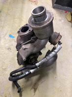 1.8 20vt K03s Turbo - Goede Staat!, Auto-onderdelen, Motor en Toebehoren, Ophalen of Verzenden, Gebruikt, Audi