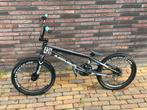 BMX Frame Stickers en cijfer stickers voor stuurbord, Ophalen of Verzenden, Nieuw, Aluminium, 24 inch of meer
