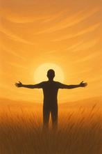 Massage in Gorinchem, Ontspannings en Ayurvedische massage, Diensten en Vakmensen, Ontspanningsmassage
