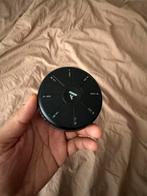 Artiphon Orba - Draagbare Muziek Controller, Ophalen of Verzenden, Zo goed als nieuw