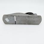 Sargent Nr. 208 Blokschaaf (57209-14), Ophalen of Verzenden