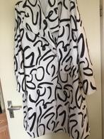 Nieuwe jas schein mxl, Kleding | Dames, Ophalen of Verzenden, Zo goed als nieuw, Maat 46/48 (XL) of groter