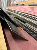Trespa stroken, Doe-het-zelf en Verbouw, Platen en Panelen, Ophalen, Nieuw, HPL