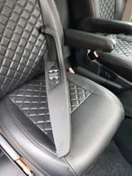 Audi A4 B9 armleuning eclectische ramen, Auto-onderdelen, Interieur en Bekleding, Ophalen of Verzenden, Audi