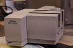 Nikon Coolscan SF-210, Computers en Software, Scanners, Ophalen, Zo goed als nieuw, Diascanner