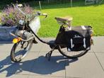 Solex OTO met kenteken, Fietsen en Brommers, Brommers | Solex, Ophalen, Gebruikt