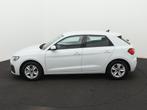 Audi A1 Sportback 25 TFSI Pro Line 95 PK | Cruise Control |, Auto's, Voorwielaandrijving, 12 maanden, Stof, A1