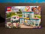 Lego Friends 41394, Ophalen of Verzenden, Zo goed als nieuw