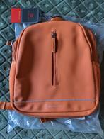Danielray Shreveport rugtas rugzak tas
nieuw, Minder dan 30 cm, Rugtas, Nieuw, Oranje