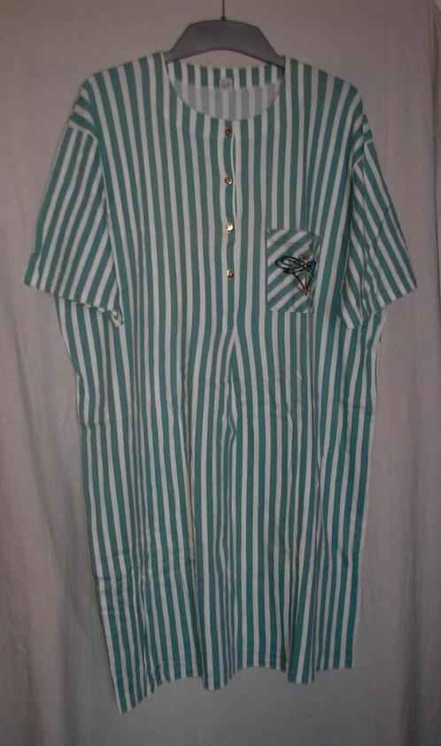 TIP: Calida dames nachthemd L (ca. m.48-52), Kleding | Dames, Ondergoed en Lingerie, Nachtkleding, Overige kleuren, Verzenden