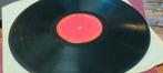 Bob Dylan, !! LP 1974 A1 persing, Canada., Ophalen of Verzenden, Zo goed als nieuw